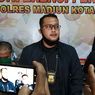 Ancam Sebar Foto Porno, Pria Ini Peras Jutaan Rupiah dan Minta Tidur dengan Ibu Korban