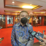 DPR Minta Pemerintah Kaji Mendalam Larangan Perayaan Tahun Baru