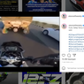 Fitur ABS pada Sepeda Motor Sekadar Sugesti atau Benar Efektif?