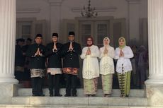 Sederet PR untuk Jakarta di Usia 491 Tahun...