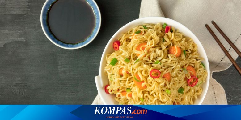 Mie Sau Mi E Anideșcoală Ro
