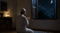 7 Golongan yang Mendapat Naungan Allah pada Hari Kiamat, Siapa Saja?