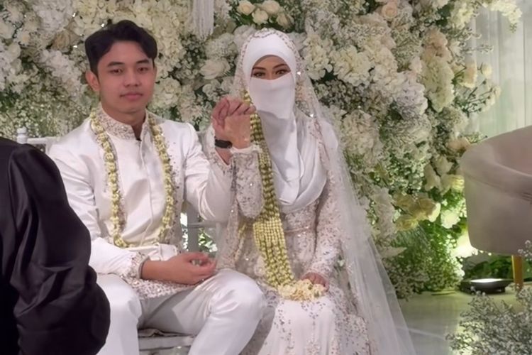 Profil Tinandrose, Istri Fiki Naki