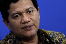KPU: Penggantian Logistik Pemilu di Medan Tidak Harus Tambah Anggaran