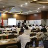 REI Kalbar Gelar Diklat Tingkatkan Daya Saing Pengembang