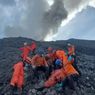 Korban Erupsi Marapi Bertambah, Pendaki Perempuan yang Video Minta Tolongnya Viral Meninggal Dunia