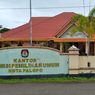 Sejarah Singkat Kota Palopo, Wilayah Kerajaan Islam Tertua di Sulawesi Selatan