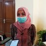 Kasus Baru Covid-19 di Banten Melonjak akibat Data Lama Ikut Masuk