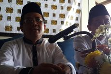 Presiden PKS Sayangkan Kerusuhan di Tanjungbalai