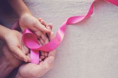 11 Cara Mencegah Kanker Tanpa Biaya yang Besar