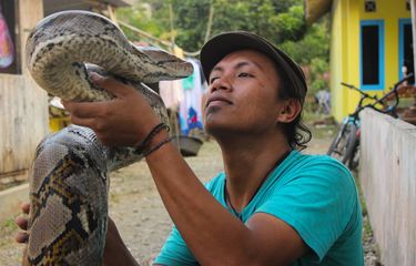 Loli ayollar erlarini qanday aldashlari haqida shaxsiy hisob
