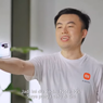 Redmi Note 10s Resmi di Indonesia, Harga Mulai Rp 2 Jutaan