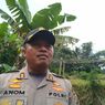 Polisi Cari Penyebar Video Hoaks Pasien Corona di RSUD Tasikmalaya