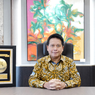 Single System Beroperasi, Produk dan Layanan BSI Kini Resmi Terintegrasi