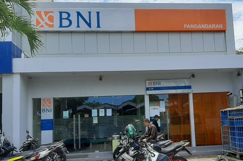 Cara Cetak Rekening Koran BNI secara Online dan Offline