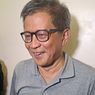 Hadir Diundang Amien Rais, Rocky Gerung Siap Kampanye untuk Partai Ummat