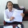 Menang 2 Kali di Pengadilan soal Gugatan Utang Negara Tahun 1950, Warga Padang: Bayar Dong, Pak Jokowi!
