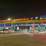 Total Tarif Tol Semarang-Jakarta Setelah Diskon 30 Persen Arus Balik Lebaran 2026