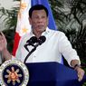 Presiden Filipina Duterte Akan Mundur, Ini Kandidat Terpopuler Calon Penggantinya