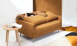 Libur Sekolah, Kawan Lama Obral Furnitur Harga Murah
