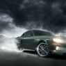 Trik Percantik Mobil Bekas Biar Kece seperti di Film The Fast and The Furious 