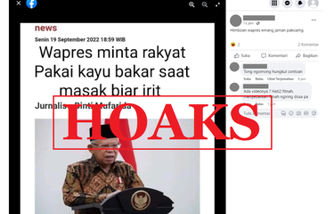 Asli Apa Palsu? Halaman all - Kompas.com