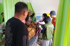 26 Perumahan Antre Izin di Bandung Barat, Pemkab Perketat Kajian Lingkungan