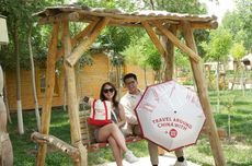 Rais Aam PBNU dan Ketum Gus Yahya Sepakat Segera Gelar Muktamar Bersama