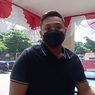 Developer Angel Token Diperiksa Selama 8 Jam di Polres Metro Jakarta Selatan 