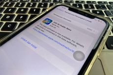 Cara Download dan Instal iOS 16 Beta serta Daftar iPhone yang Mendukung