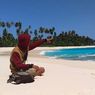 Obyek Wisata di Simeulue Aceh Ternyata Banyak Dikuasai WNA