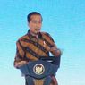 Jokowi Tak Peduli Digugat Negara Lain Karena Kebijakan Larangan Ekspor Bahan Mentah Minerba