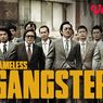 Sinopsis Nameless Gangster: Rules of the Time, Kisah Petugas Bea Cukai