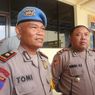 Heboh 3 Polisi di Medan Diduga Main Judi di Asrama, Berujung Diperiksa Propam 