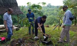 246 ASN Pemkab HST Naik Pangkat, Bupati Aulia Ajak ASN Baktikan Diri Bekerja Ikhlas