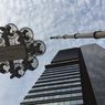 Menjajal Lounge in the Sky di Langit Jakarta, Mulai Rp 1,6 Juta