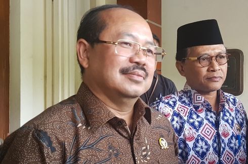 Ombudsman: Kemenristek Dikti dan Kemendagri Jadi Kementerian yang Tingkat Kepatuhan Rendah