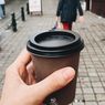 Hati-hati, 6 Kebiasaan Minum Ini Bisa Mempercepat Penuaan