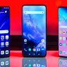 5 Besar Vendor Smartphone di Indonesia pada 2022, Oppo-Samsung Mendominasi