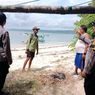 Curhat Nelayan Pantai Selatan Banyuwangi, Terpaksa Tak Melaut akibat Cuaca Buruk