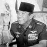Biografi Soekarno, Pahlawan Proklamator