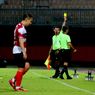 PSM Juara Liga 1, Pelatih PSM Kesal karena Hal Ini