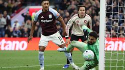 Komentar Arne Slot Usai Skor Aston Villa Vs Liverpool 4-2
