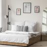 5 Barang Ini Tidak Boleh Disimpan di Kamar Tidur, Kenapa?