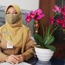 Santri di Cilacap Positif Covid-19 Bertambah 13 Jadi 39 Orang