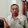 Polda NTB Ungkap Penyidikan Kasus Pernikahan Anak di Lombok Barat