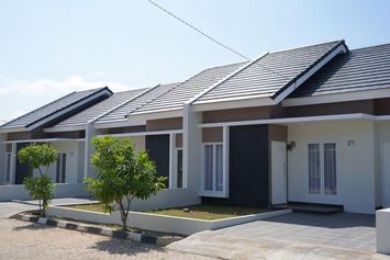 Apa yang Bikin Punya Rumah Pakai KPR Sulit?