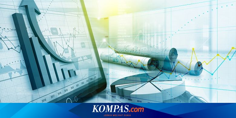 Menjaga Daya Saing Indonesia sebagai Tempat Berinvestasi