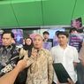 Pengacara Nilai Putusan Hakim Tak Sesuai Fakta Persidangan Praperadilan Delpedro Cs