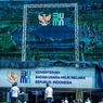 Kementerian BUMN Buka Seleksi PPPK, Simak Syarat dan Cara Daftarnya